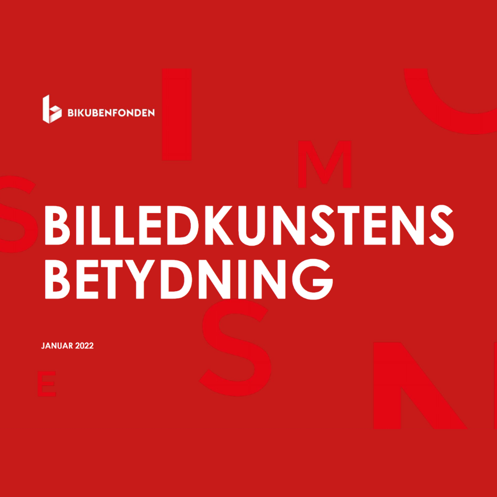 Skærmbillede 2025 09 01 132214