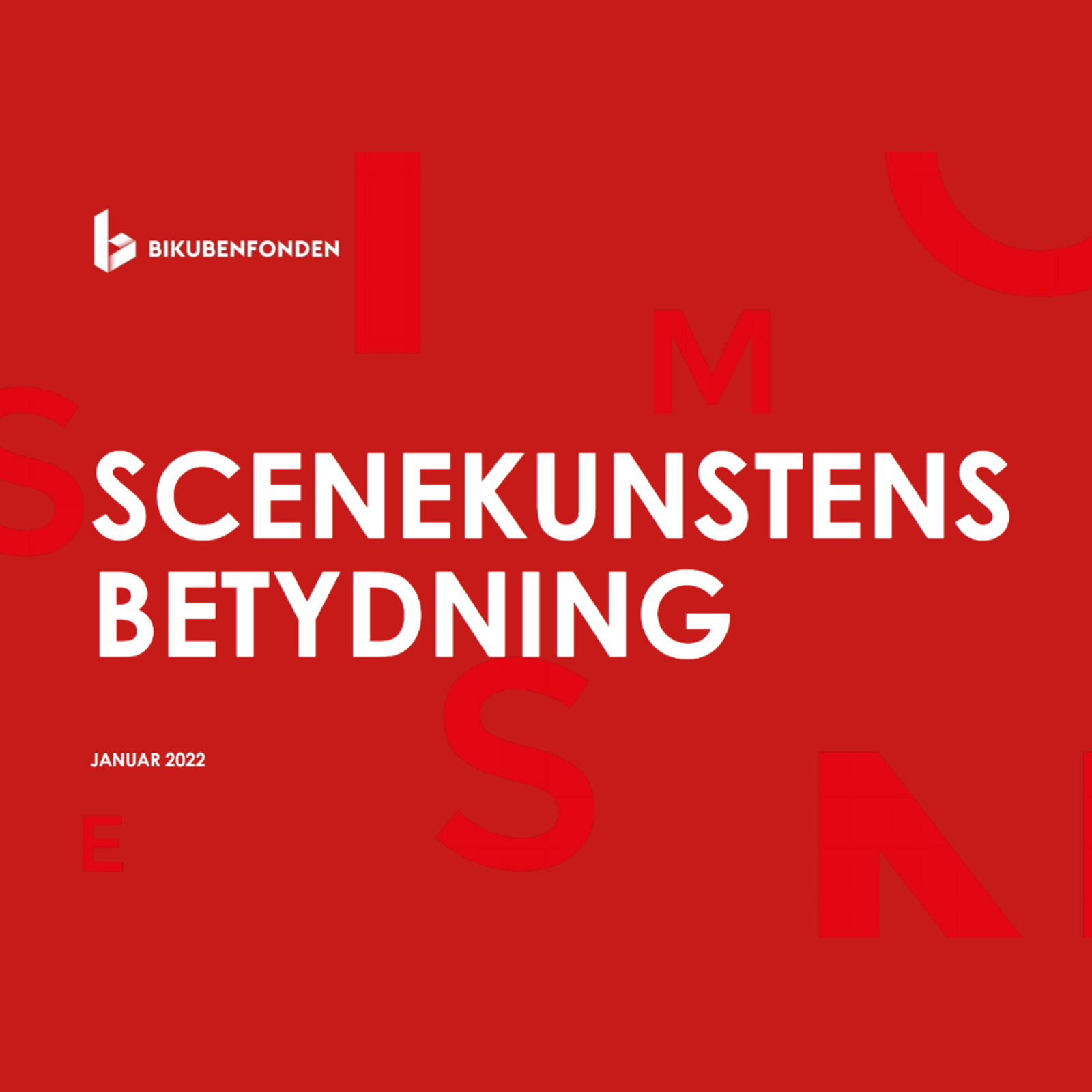 Skærmbillede 2025 09 01 132503