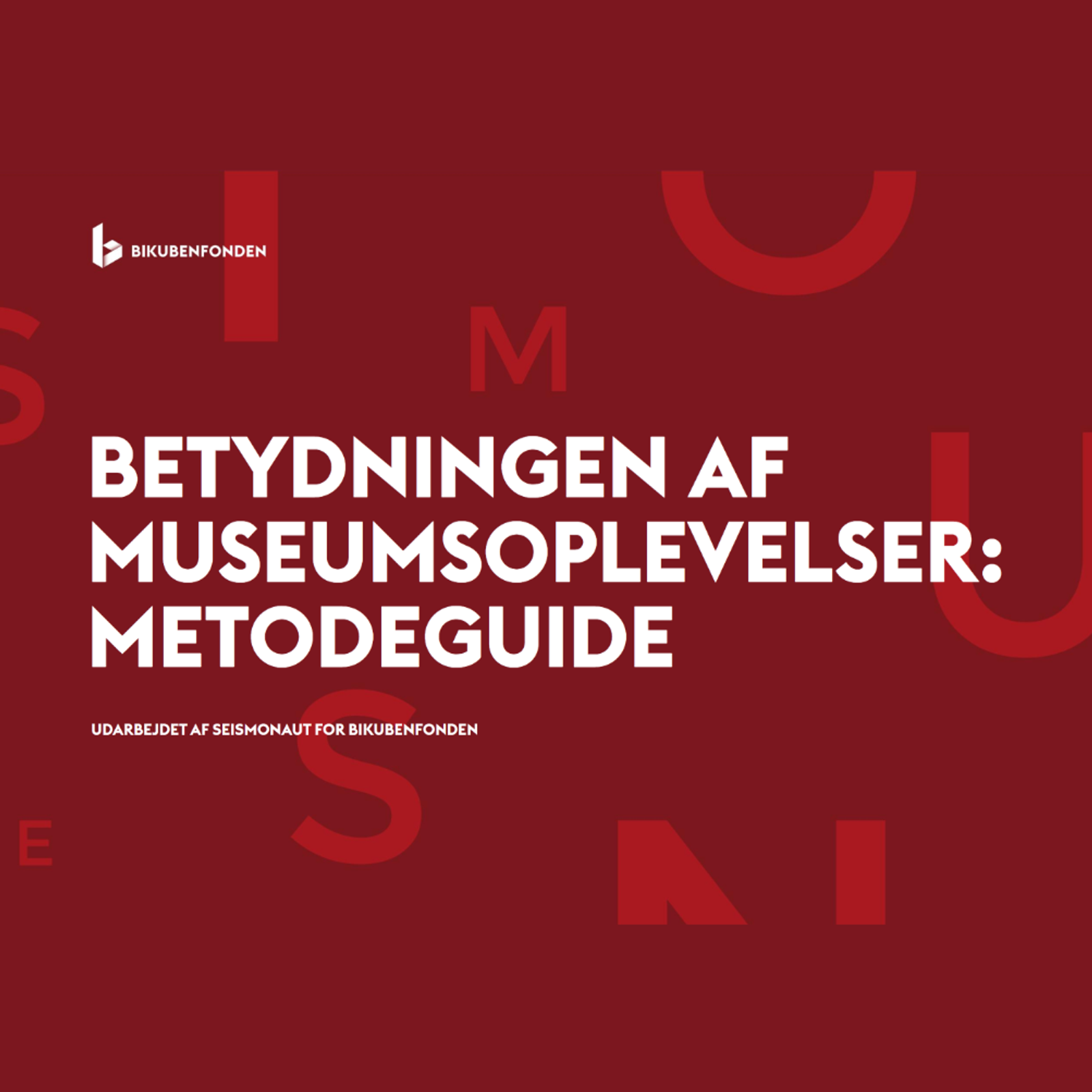Skærmbillede 2025 09 01 132917