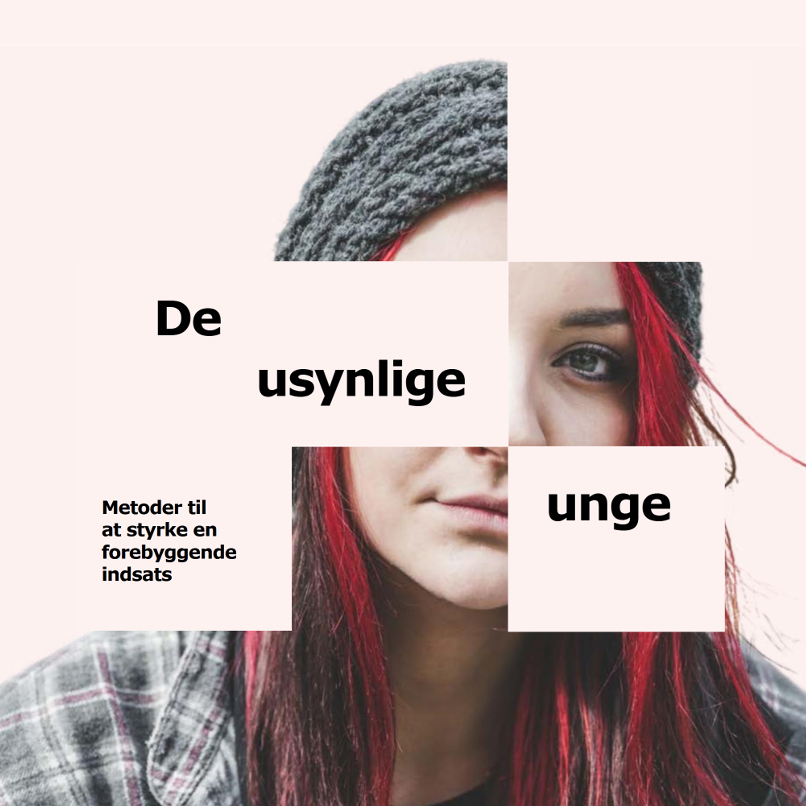 Skærmbillede 2025 09 01 134312