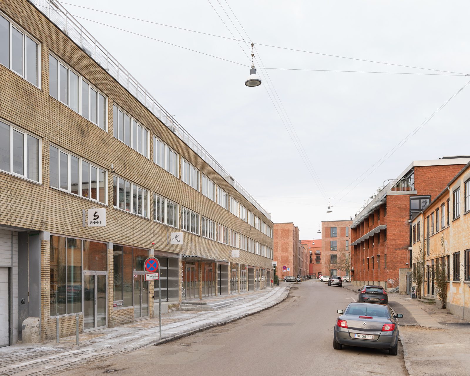 Thoravej29 006 Foto Hampus Berndtson low