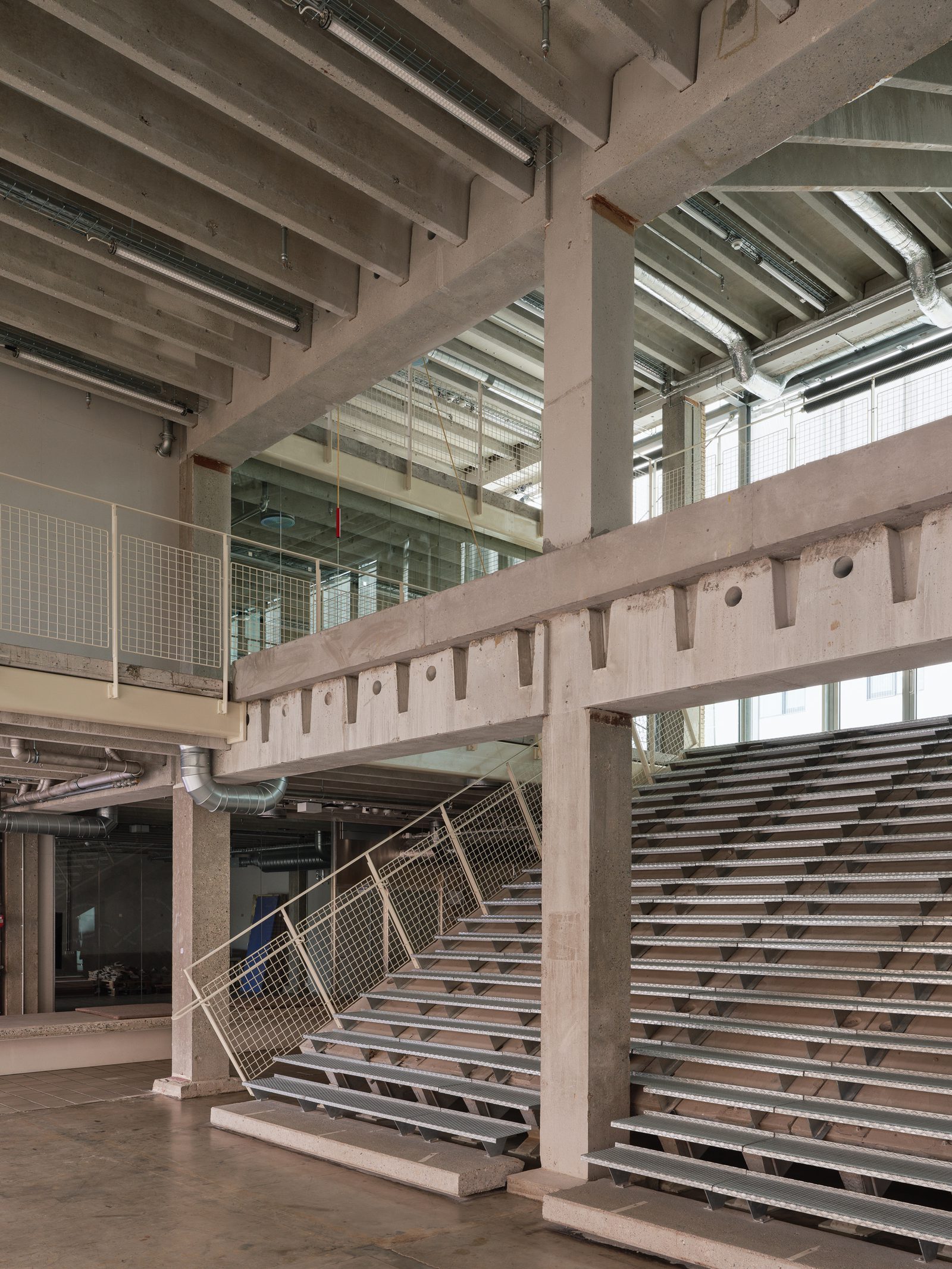 Thoravej 035 Foto Hampus Berndtson low