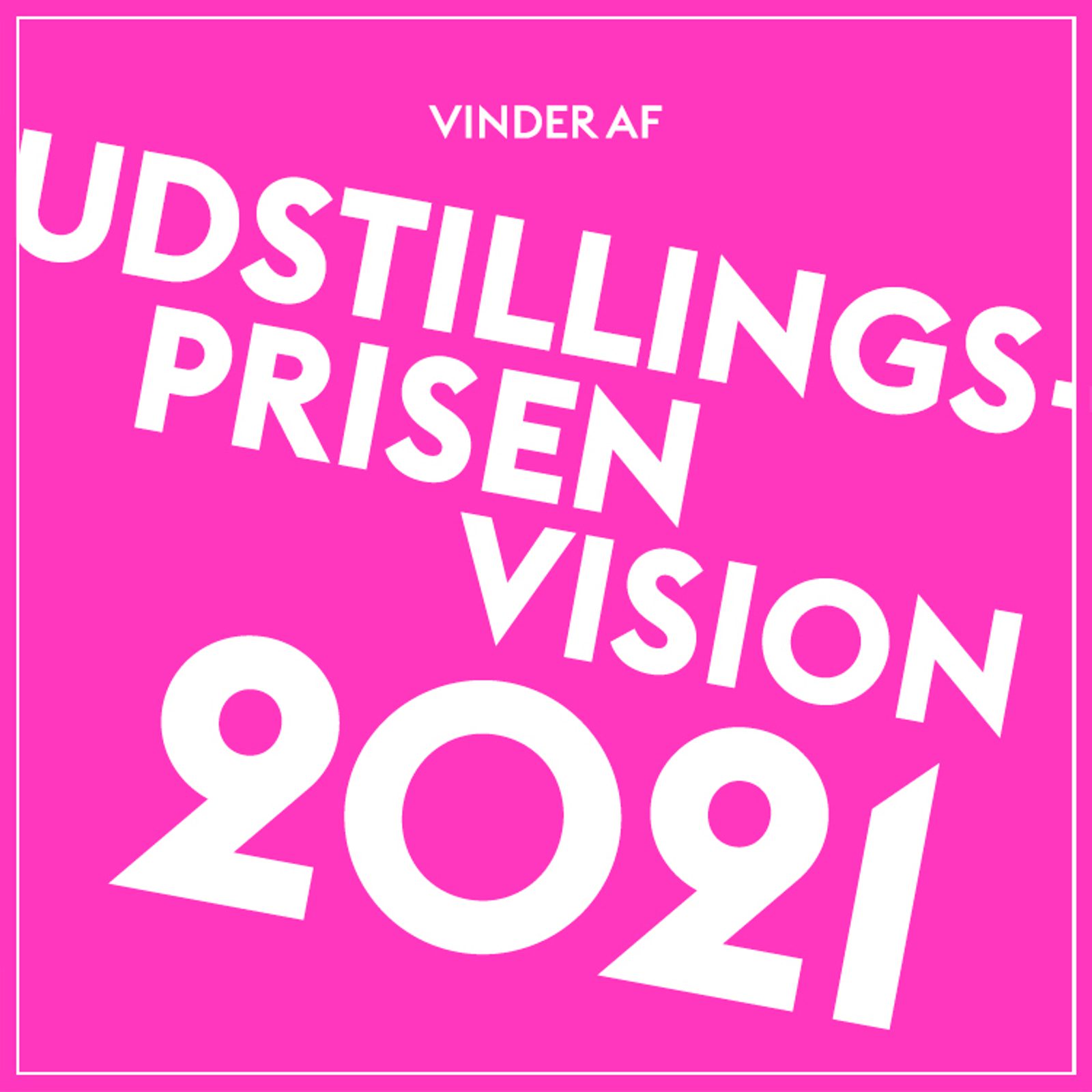 Vision2021 320x320px