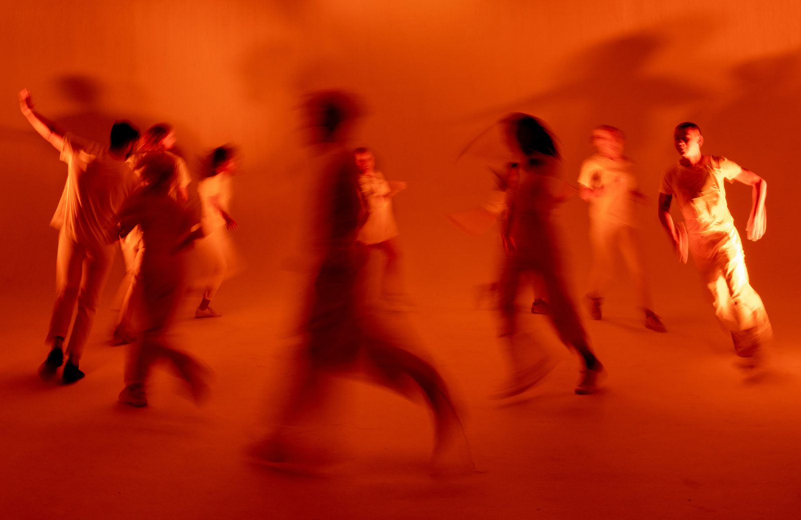 Jurien huggins dr Iebc F Zqp E unsplash