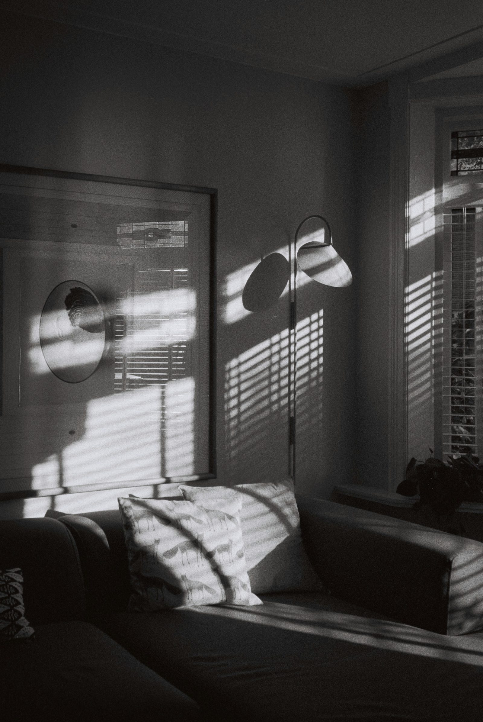 Memories on 35mm 4 Ms5 Q Qyb Sd A unsplash