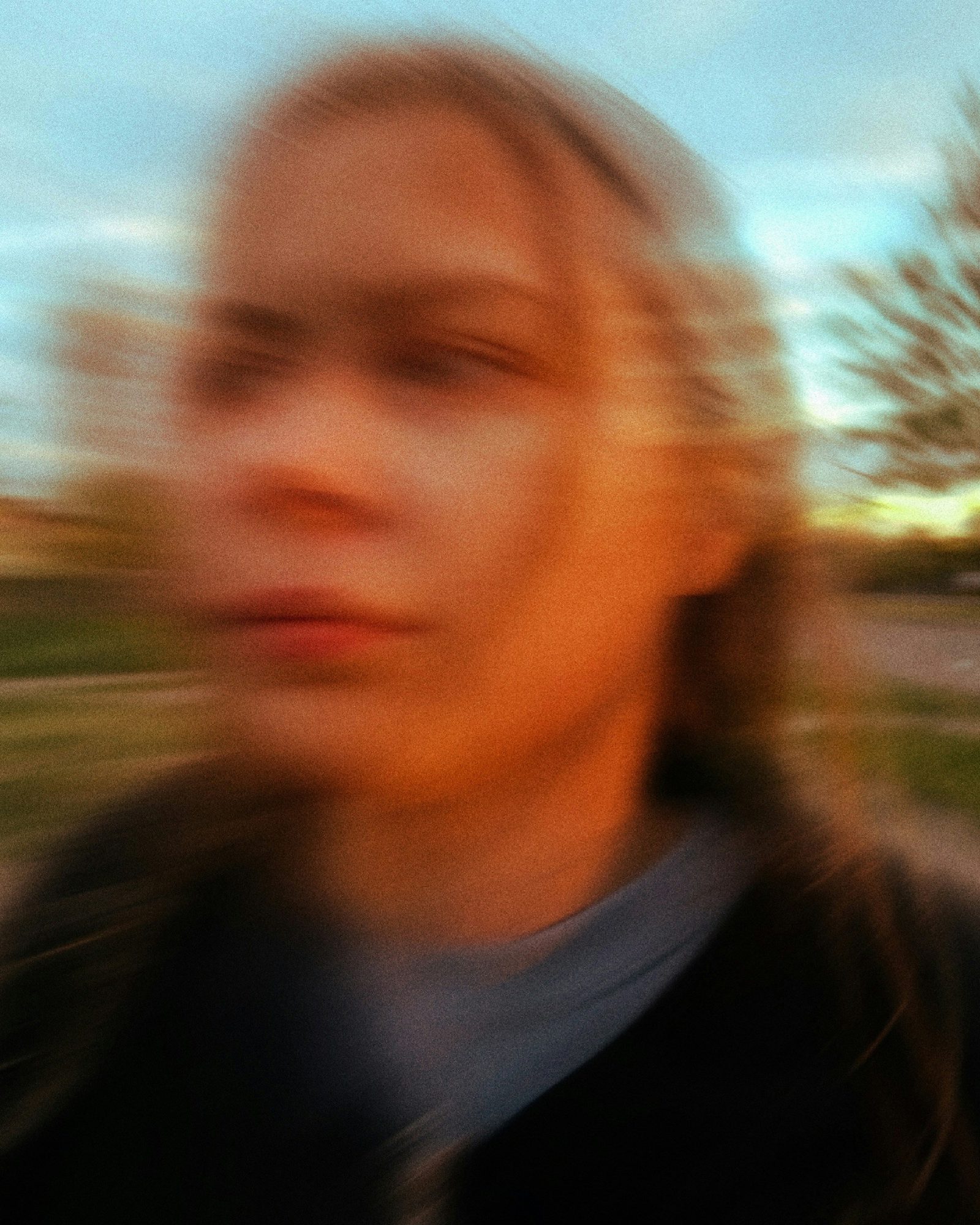 Serhii tyaglovsky Afko Okpv Rq8 unsplash